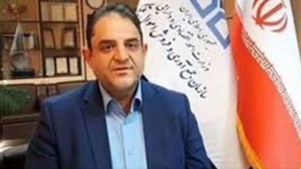 فروش ۱۴ همت کالا توسط اموال تملیکی در سال جاری