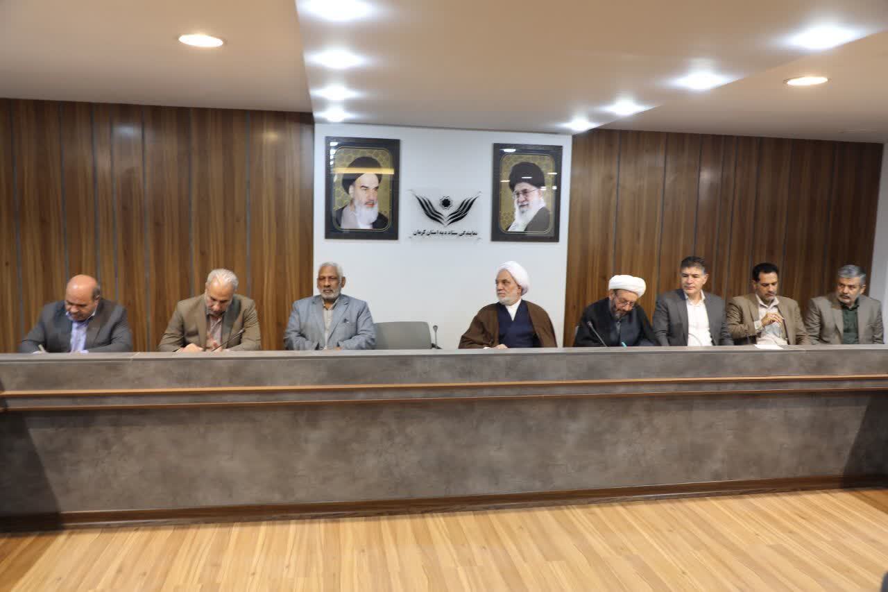جشن گلریزان کرمان در نیمه ماه مبارک رمضان برگزار می‌شود