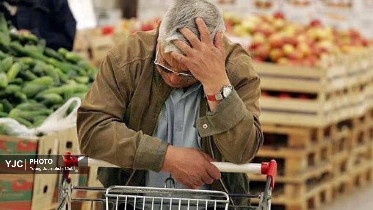 افسارگسیختگی قیمت‌ها در کهگیلویه در سایه کمبود نیروی نظارتی