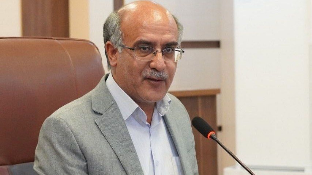 رانندگی مسئولانه نه‌تنها یک وظیفه قانونی، بلکه تکلیفی الهی