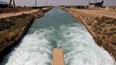 باشگاه خبرنگاران -ضرورت اختصاص سهمیه کامل آب غدیر به آبادان