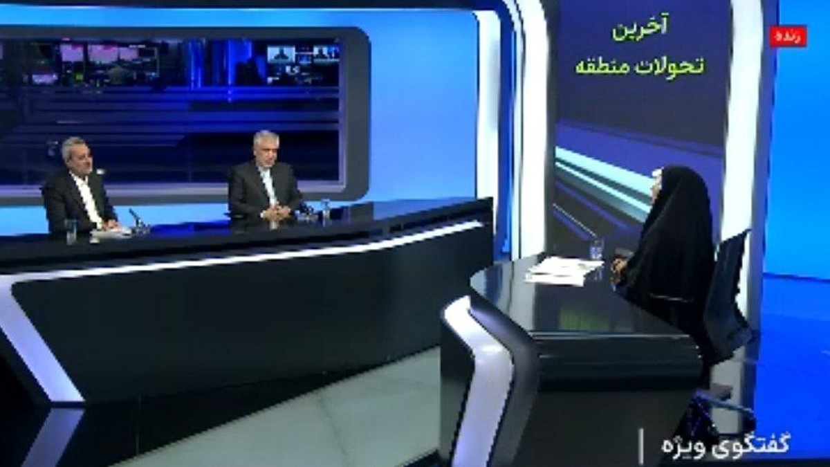 باشگاه خبرنگاران -سوریه بیش از هر زمان دیگری در خطر تجزیه است