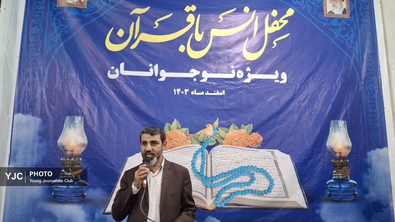 تقویت بسترهای فرهنگی و استفاده از ظرفیت‌های دینی ضروری است