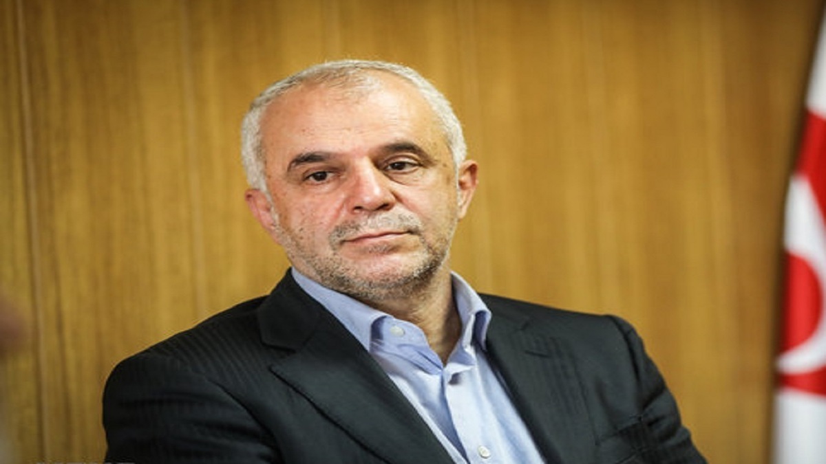 مادری که فرزندانش را تقدیم دفاع مقدس کرد + فیلم