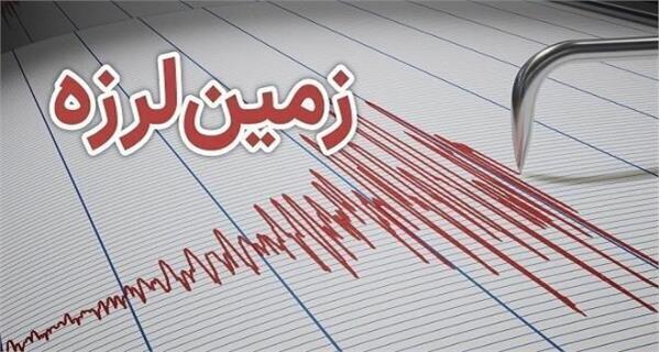 پایداری کامل ارتباطات و پایش شبکه‌ها در پی زلزله ۴.۵ ریشتری کنارتخته