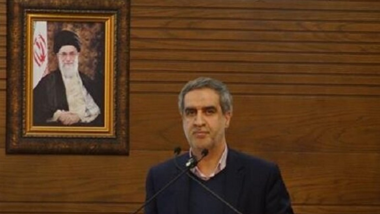 تصویب کلیات لایحه الحاق ایران به معاهدات استراسبورگ و وین در مجلس