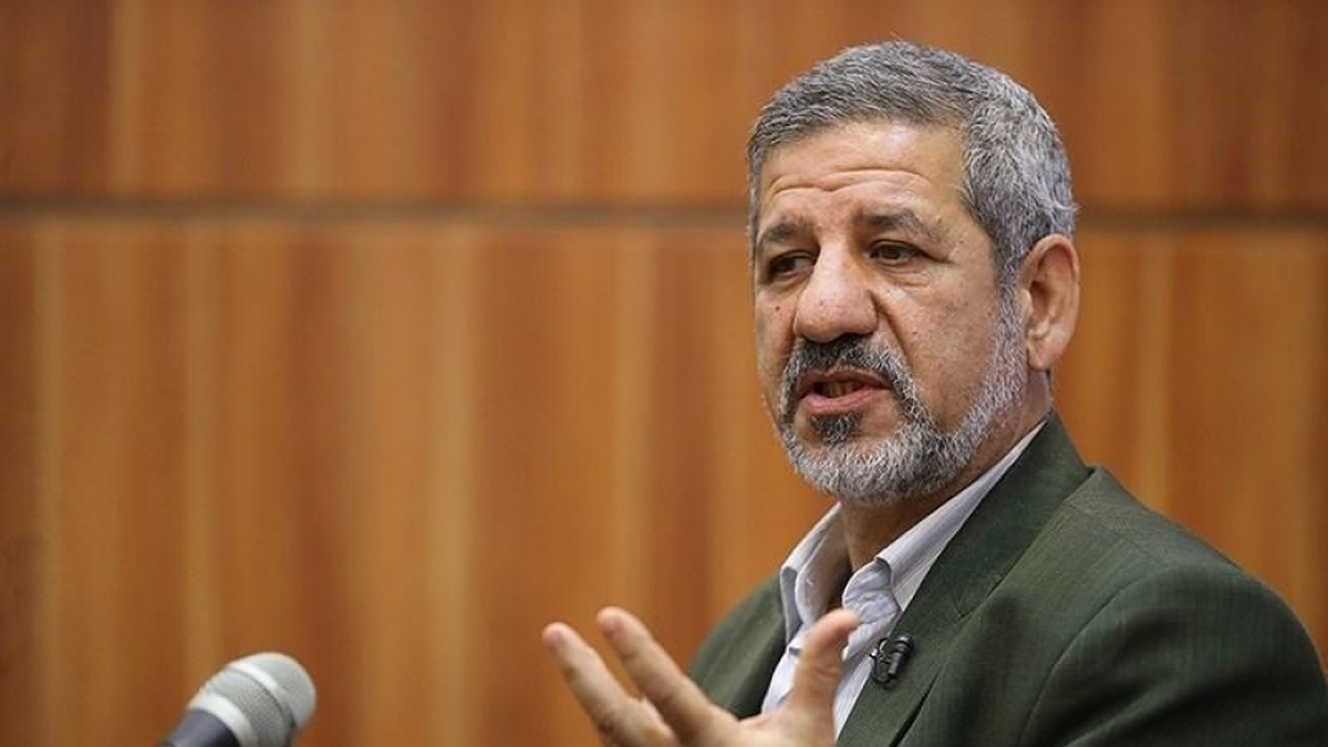 کنعانی مقدم