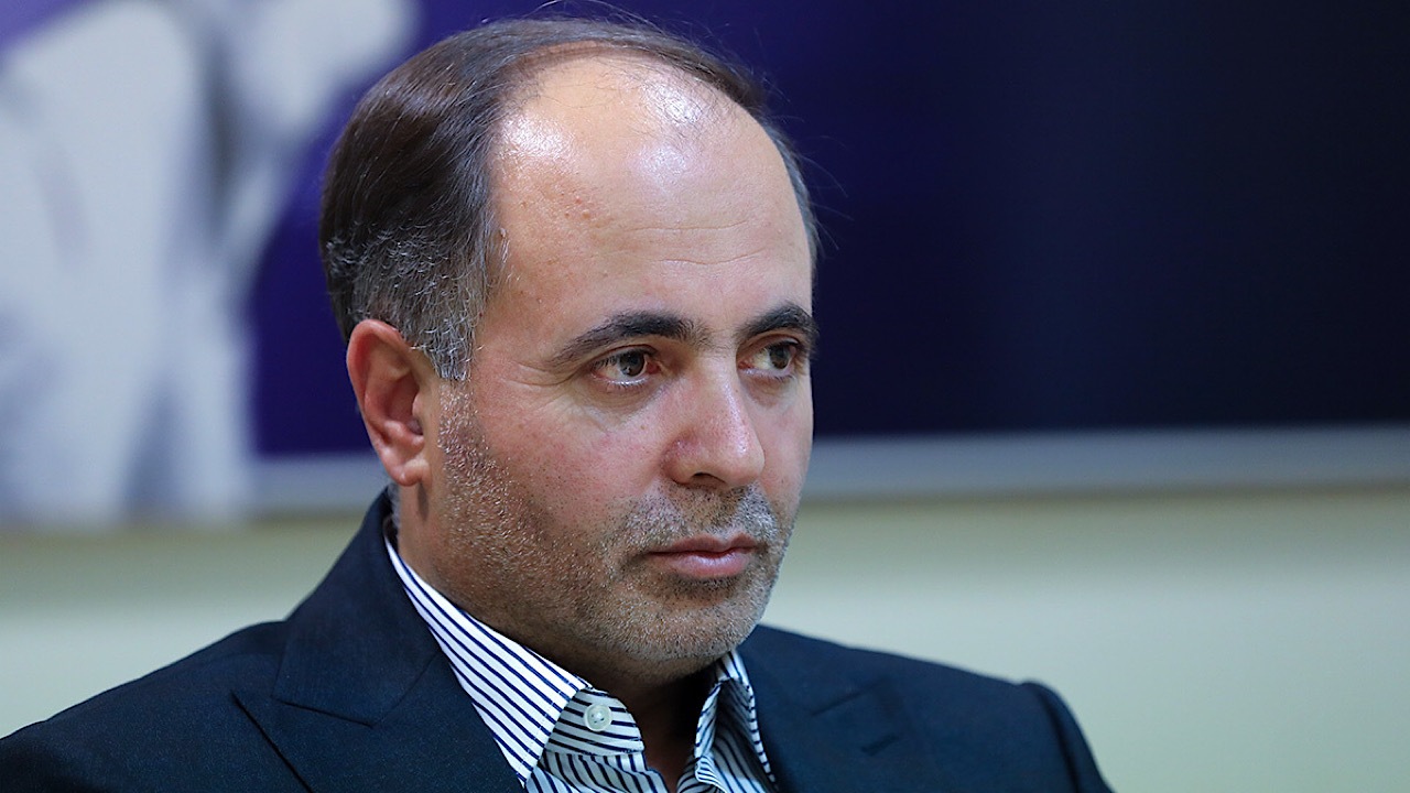 وزیر جهاد کشاورزی:
ممنوعیت صادرات برخی اقلام برای تعدیل قیمت‌هاست