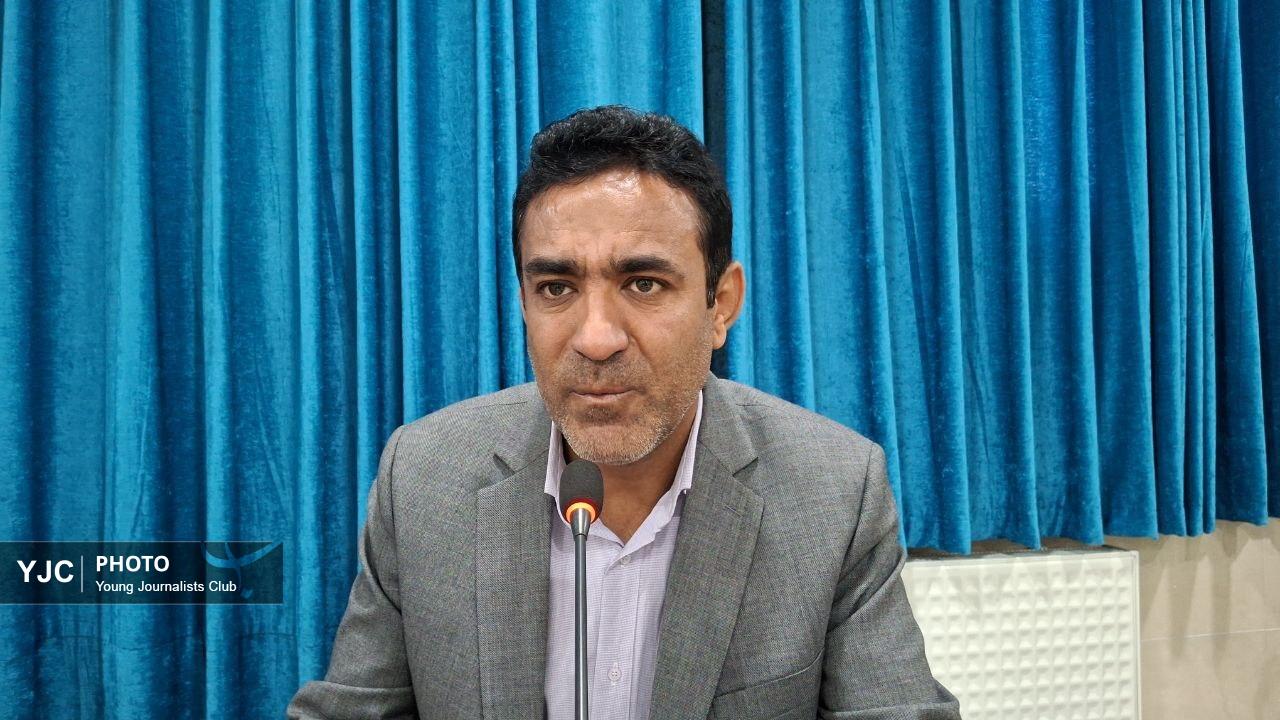 قران، نسیم آرامش در جان جامعه