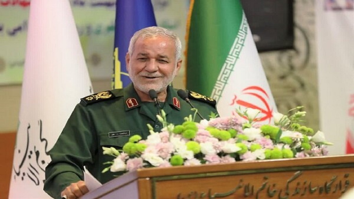 باشگاه خبرنگاران -آزادراه مراغه-هشترود ارتباطات بین‌المللی را تسهیل می‌کند