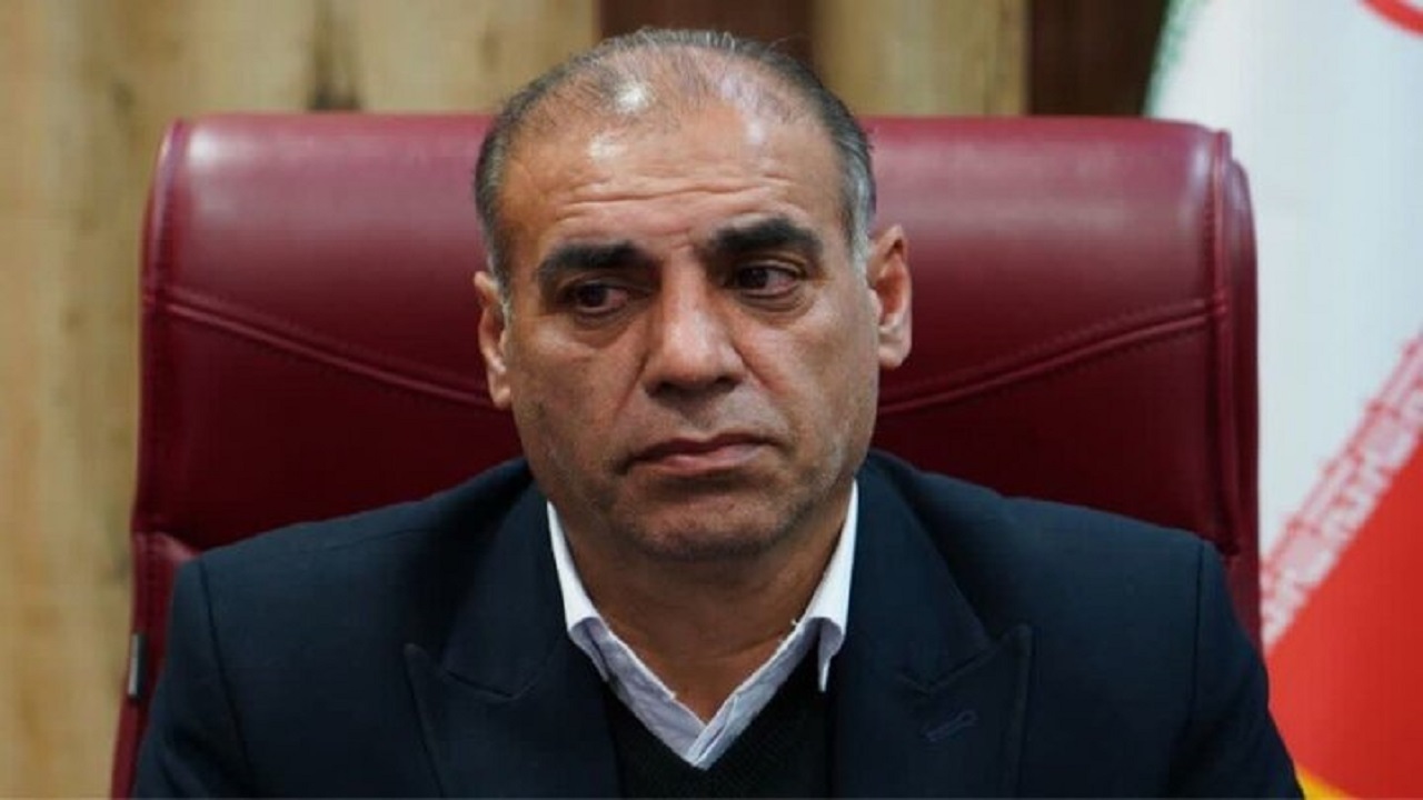 خسارت سرمازدگی به بخش کشاورزی جدی بوده/ جبران مورد توجه قرار گیرد