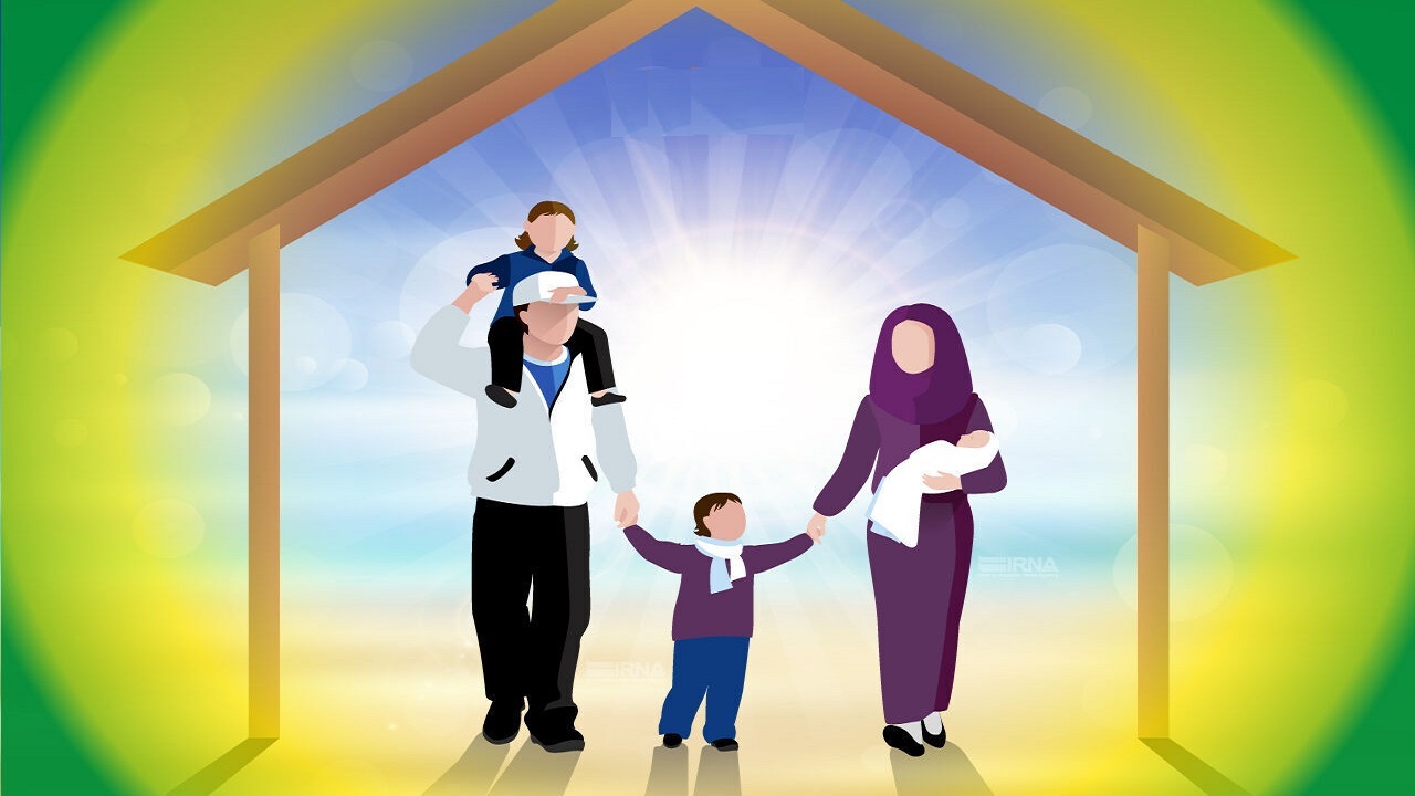 ۲۶هزار میلیارد ریال برای طرح جوانی جمعیت در کهگیلویه و بویراحمد هزینه شد