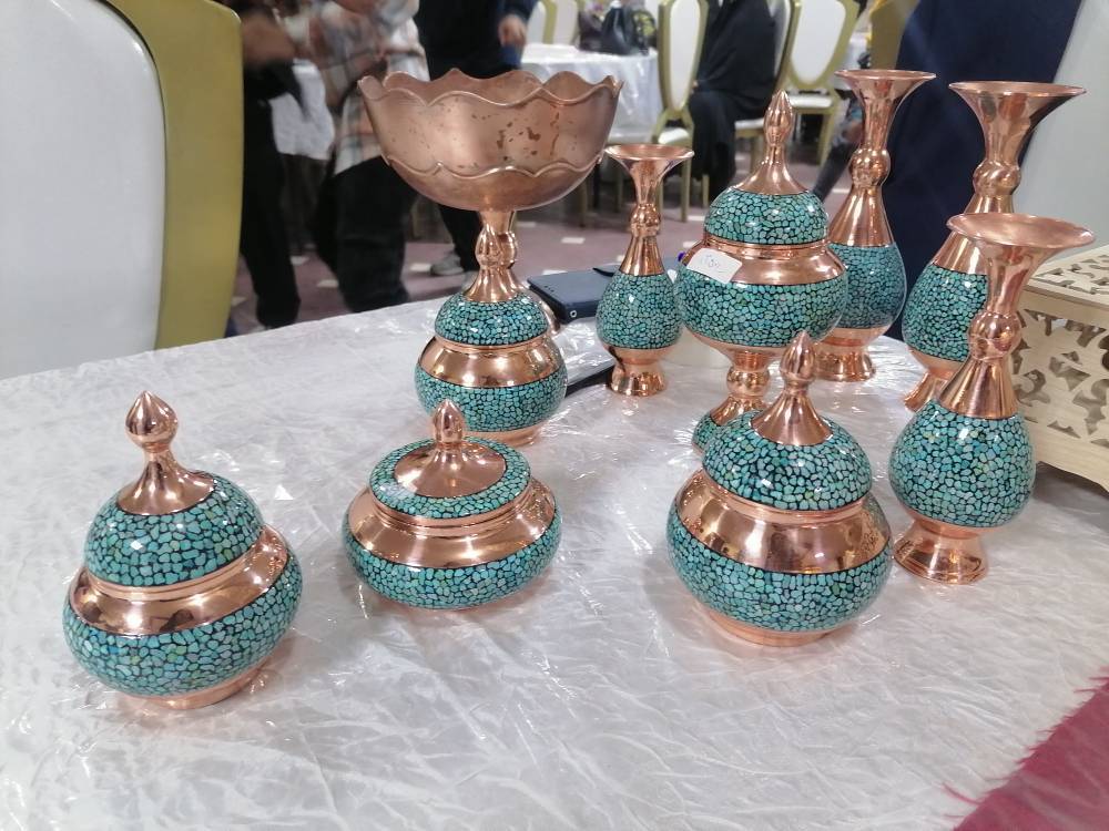 این بچه&zwnj;ها مدرسه تخصصی می&zwnj;خواهند