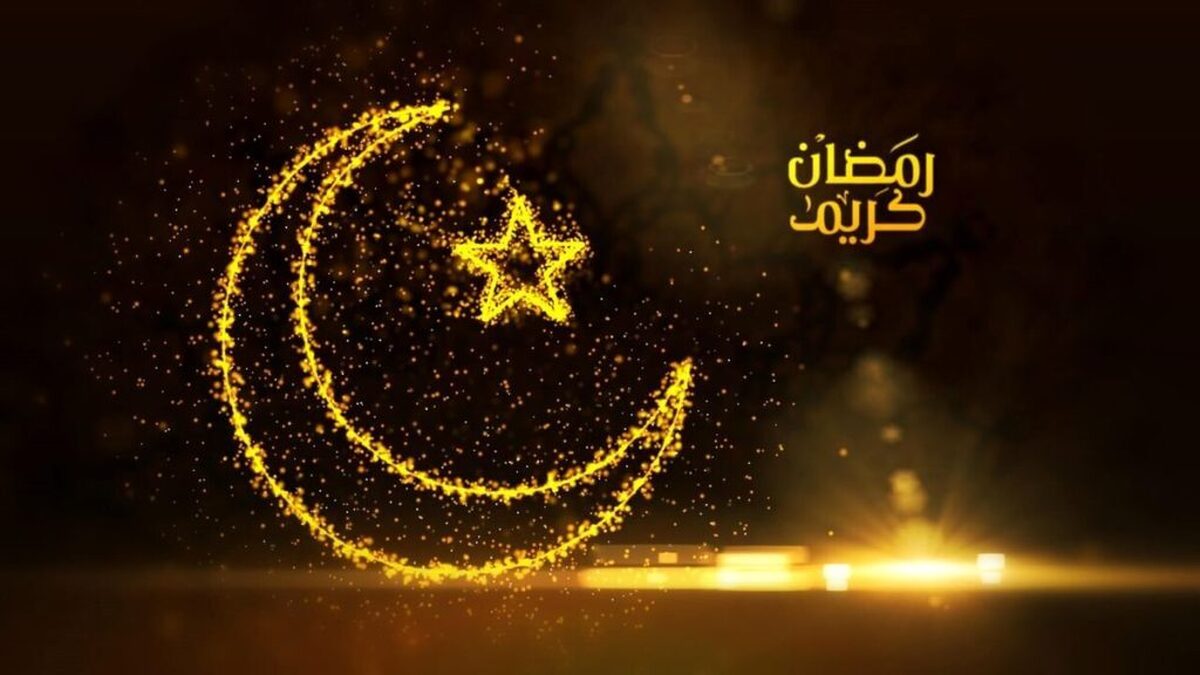 باشگاه خبرنگاران -حد ترخص چیست؟ + فیلم