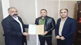 باشگاه خبرنگاران -احسان حدادی شایستگی حضور در فدراسیون دوومیدانی را ندارد/ خوشحالم که دیگر رئیس هیئت دوومیدانی مازندران نیستم