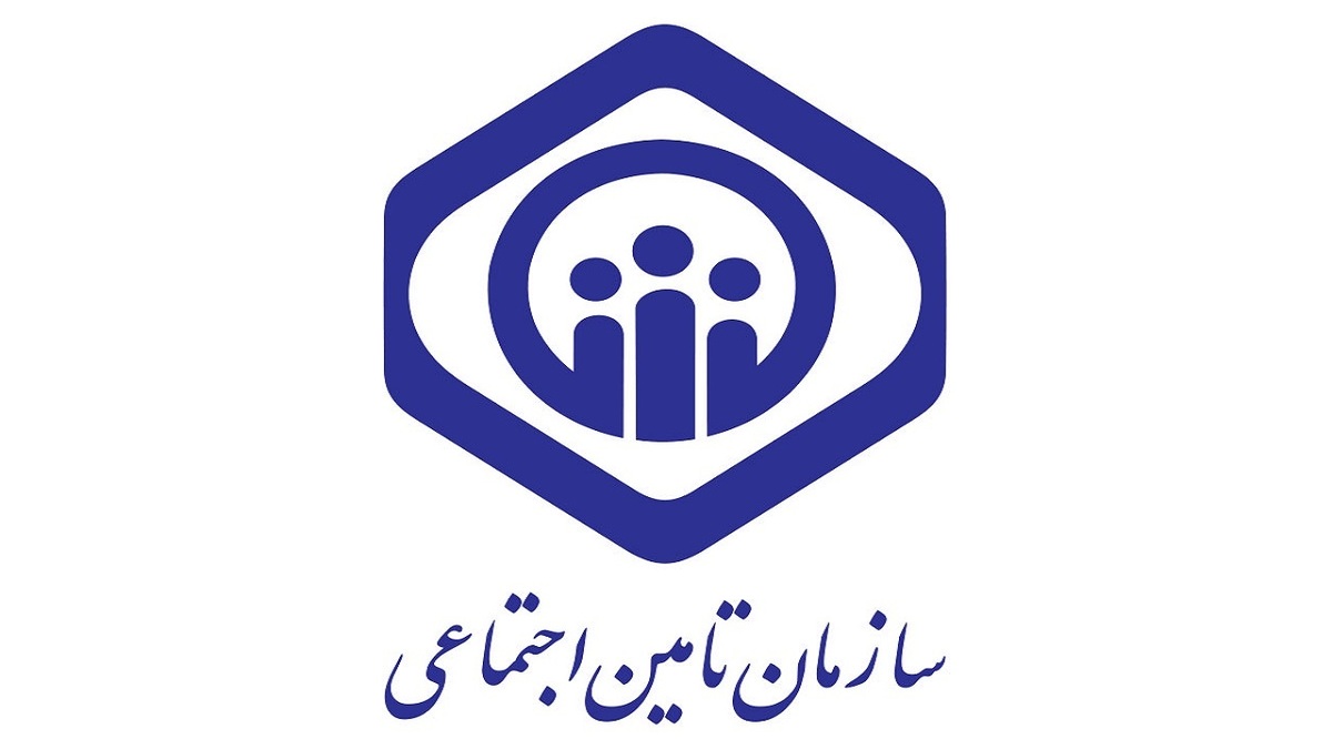 باشگاه خبرنگاران -تامین اجتماعی سمنان هزار و ۹۴۰ میلیارد ریال بدهی را تسویه کرد