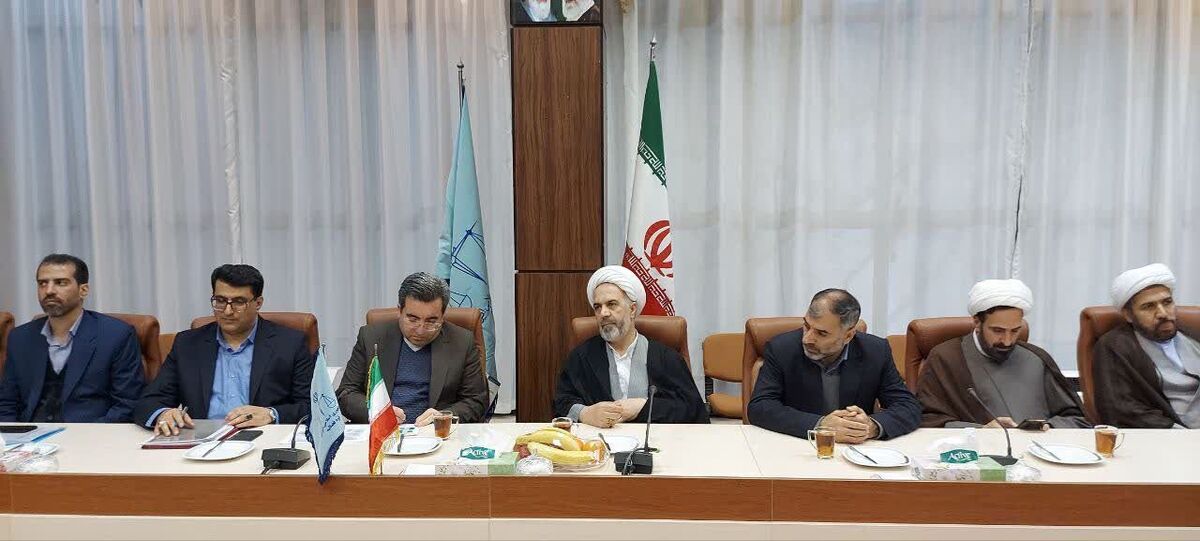 باشگاه خبرنگاران -۷۷درصد اراضی کشاورزی کشور حد نگاری شد