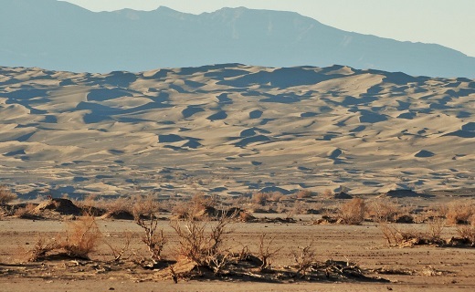 حلوان حلوان
