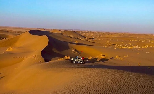سه قلعه سه قلعه