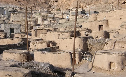 ماخونیک