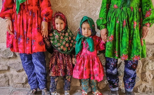 چنشت