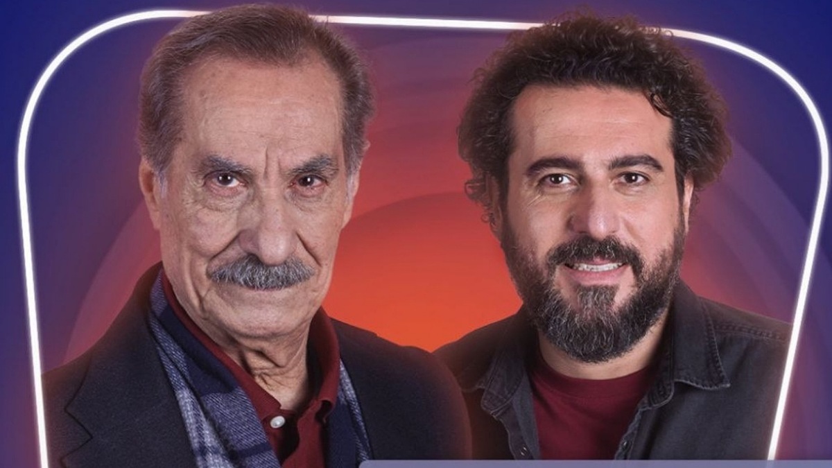 مادری که فرزندانش را تقدیم دفاع مقدس کرد + فیلم