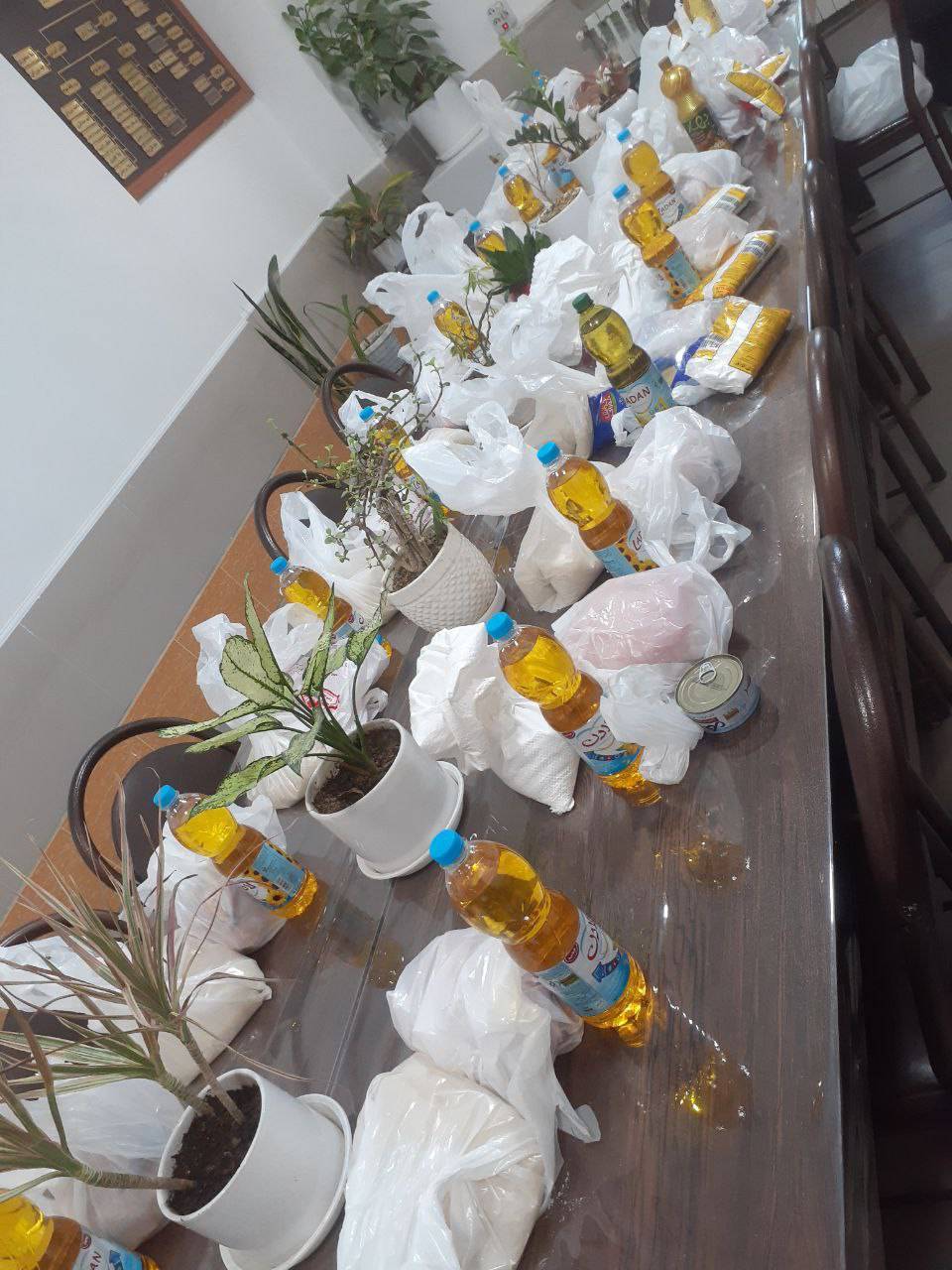 بازارچه خیریه بازارچه خیریه