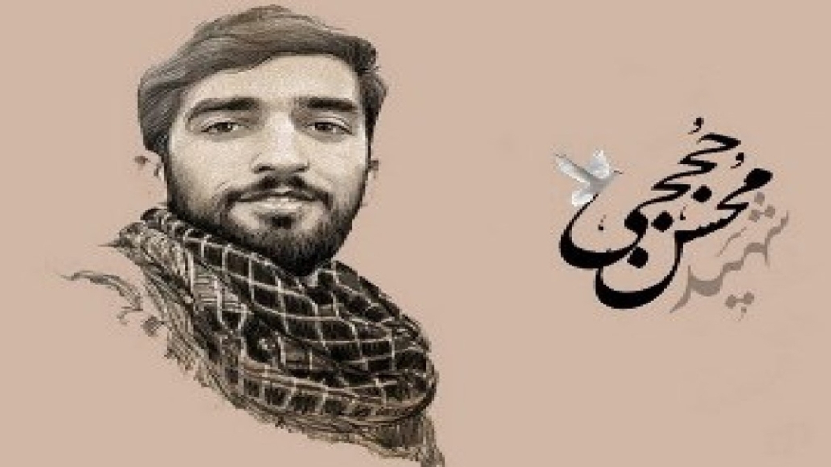 اهدای انگشتر رهبر انقلاب به فوتسالیست ناشنوای تیم ملی + فیلم