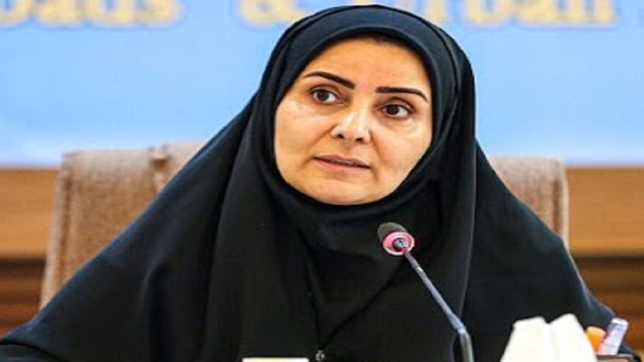 تصویب طرح جامع ۳ پایانه مرزی آذربایجان غربی