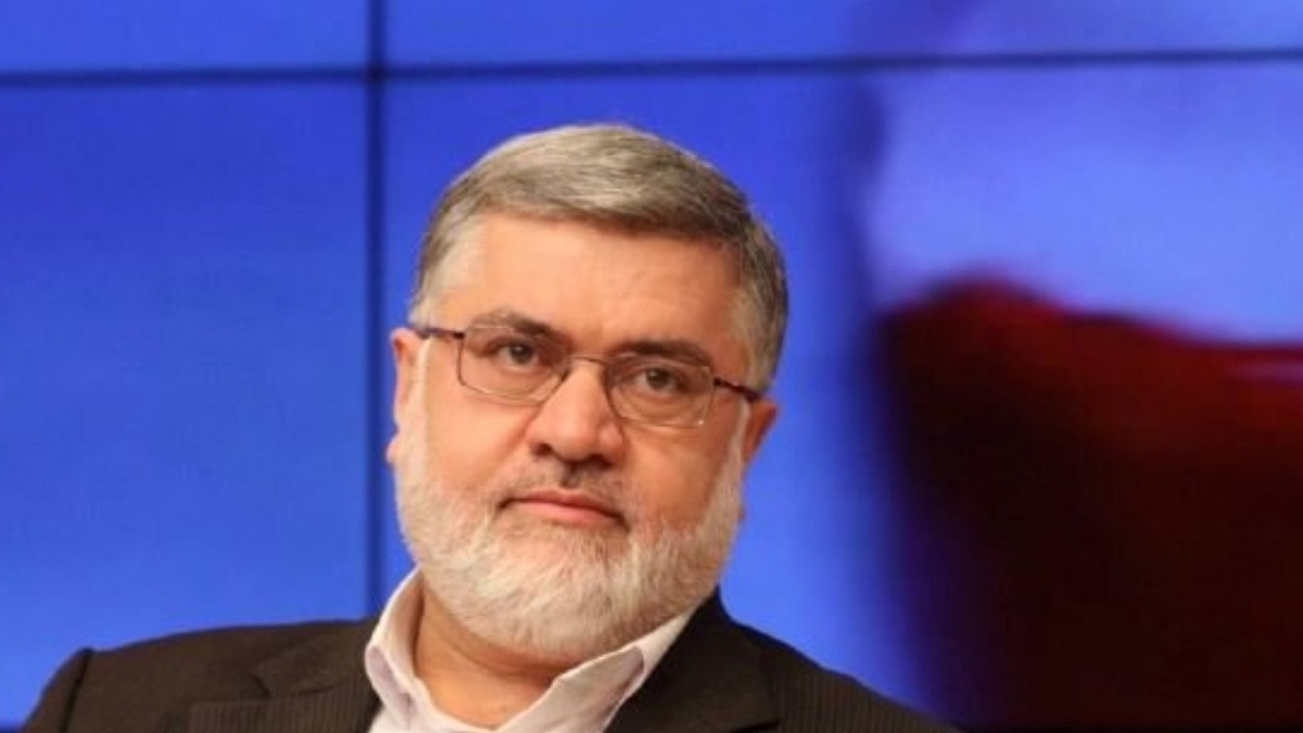 پشت صحنه برنامه تلویزیونی «جشن فرشته ها»