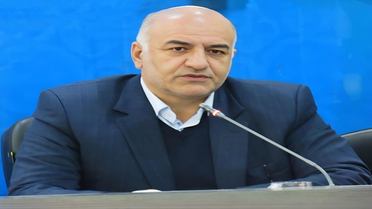بیش از ۲ هزار بازرسی در سطح شهر بروجرد انجام شد/ ارجاع ۵۰۰ پرونده تخلفاتی به تعزیرات