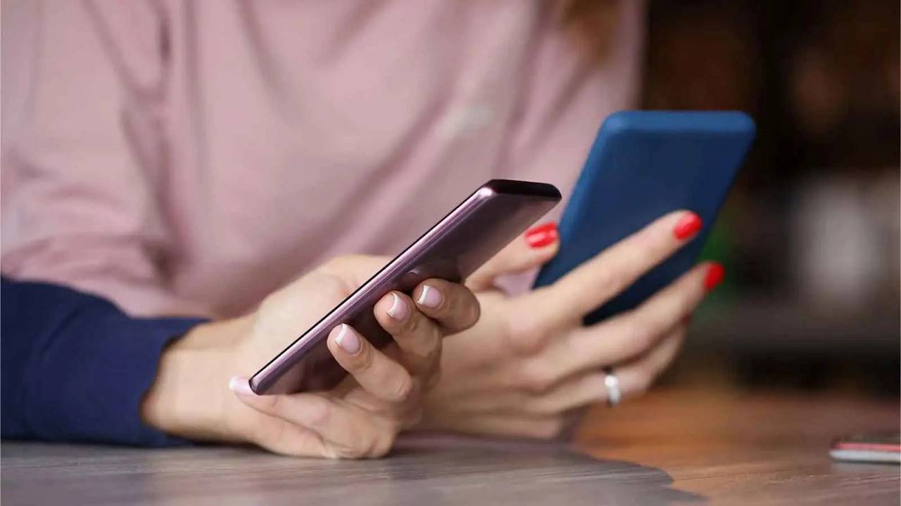 مرتب‌سازی تماس؛ ویژگی جدید گوگل برای گوشی‌های اندروید