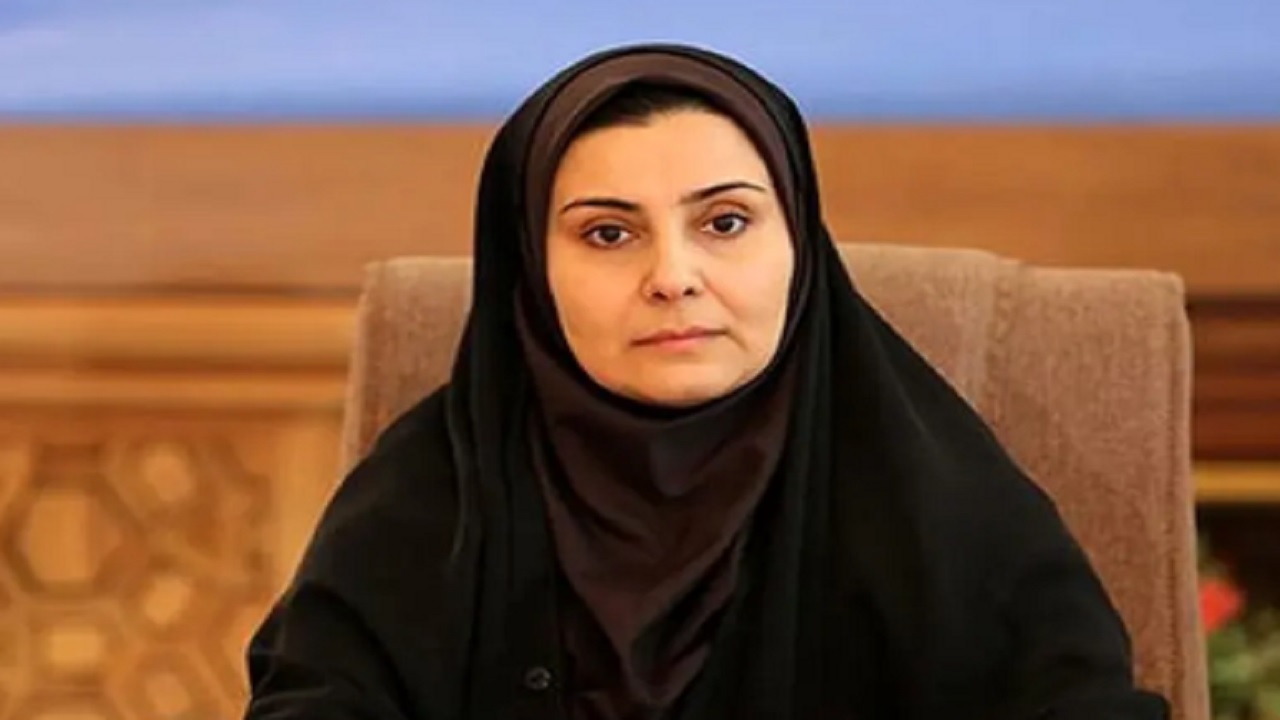 تسهیلات مسکن افزایش پیدا می‌کند