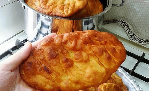 کردستان بهشت غذاهای محلی و سنتی کردستان بهشت غذاهای محلی و سنتی