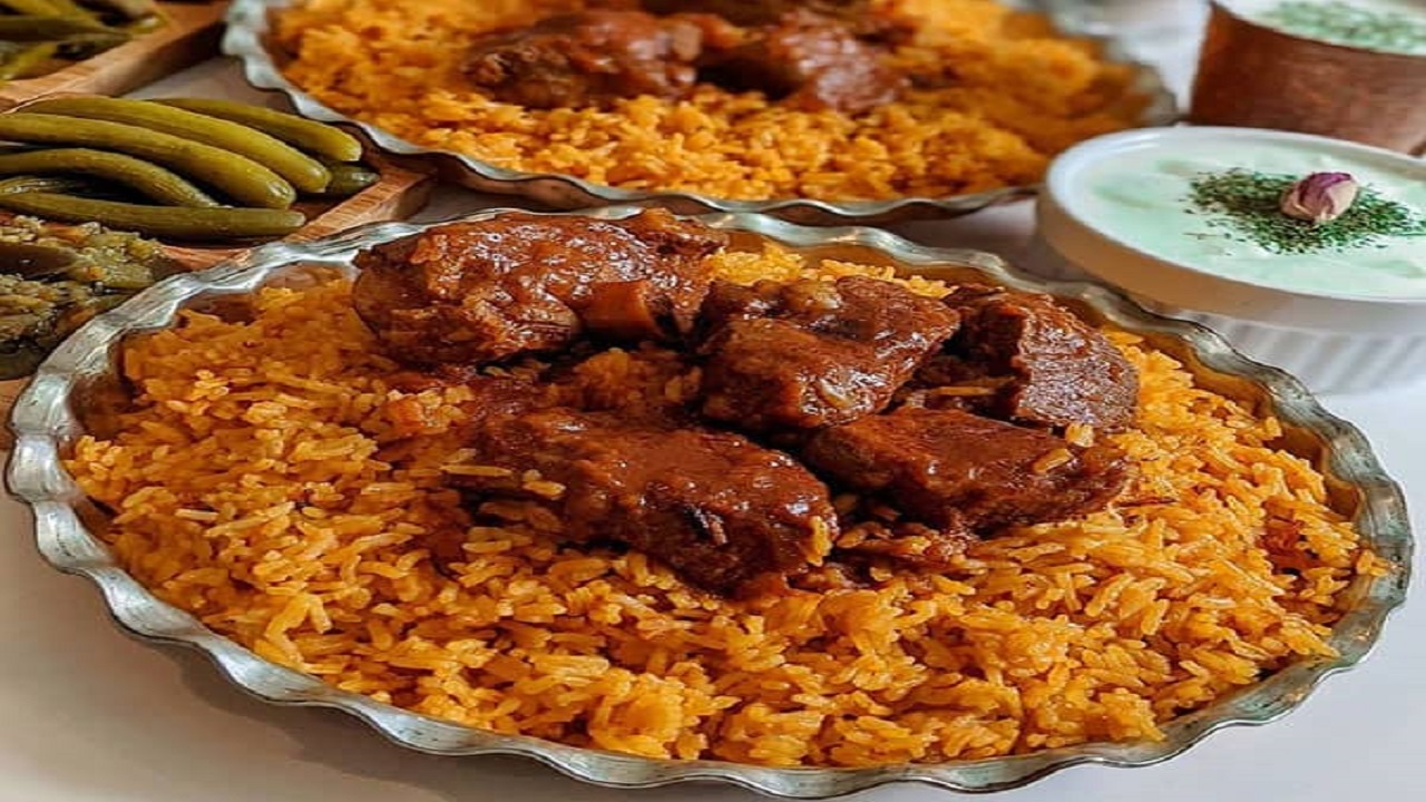 غذا‌های سنتی گلستان؛ گنجینه‌ای خوش‌طعم در مسیر توسعه گردشگری