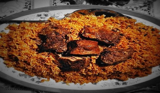 غذا&zwnj;های سنتی گلستان؛ گنجینه&zwnj;ای خوش&zwnj;طعم در مسیر توسعه گردشگری