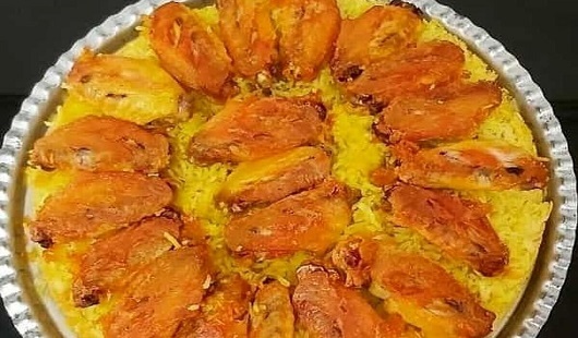 غذا&zwnj;های سنتی گلستان؛ گنجینه&zwnj;ای خوش&zwnj;طعم در مسیر توسعه گردشگری