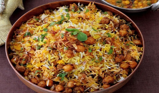 غذا&zwnj;های سنتی گلستان؛ گنجینه&zwnj;ای خوش&zwnj;طعم در مسیر توسعه گردشگری