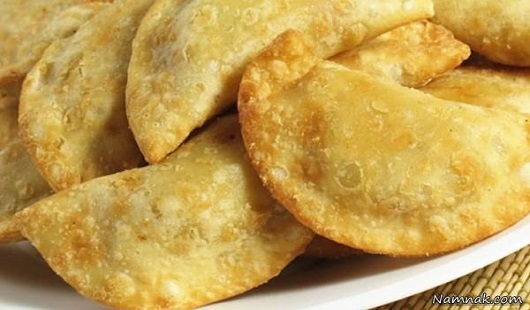 غذا&zwnj;های سنتی گلستان؛ گنجینه&zwnj;ای خوش&zwnj;طعم در مسیر توسعه گردشگری
