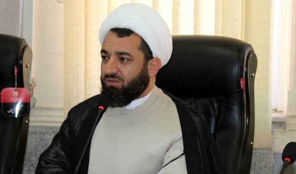 سهل‌انگاری در مخاطرات زیستی محیطی کهگیلویه را چه کسی پاسخگوست!