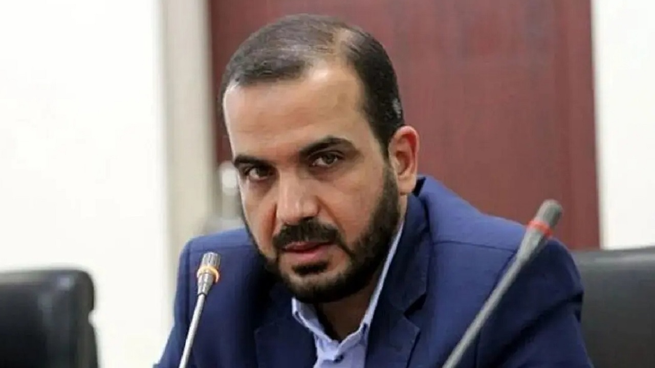 افزایش حقوق کارگران باید بر اساس تورم باشد/ دولت موظف است در طی سال از این قشر حمایت کند