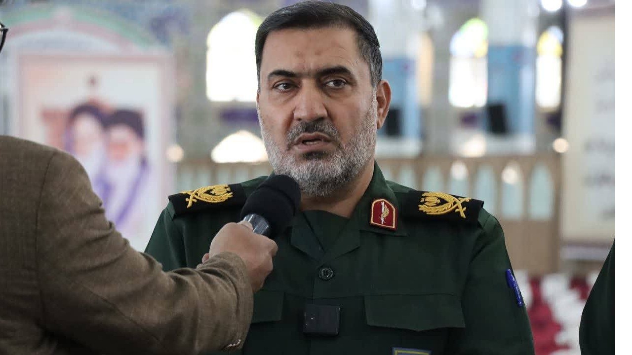 توزیع ۵۰ هزار بسته کمک‌های مومنانه در استان کرمان
