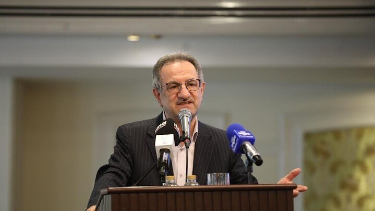 باشگاه خبرنگاران -آمادگی کامل کانون جهانگردی و اتومبیلرانی برای امدادرسانی در سفر‌های نوروز ۱۴۰۴