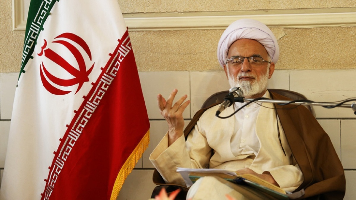 باشگاه خبرنگاران -افزایش ۲۰ درصدی شمار بیماران مبتلا به سرطان در مرکزی
