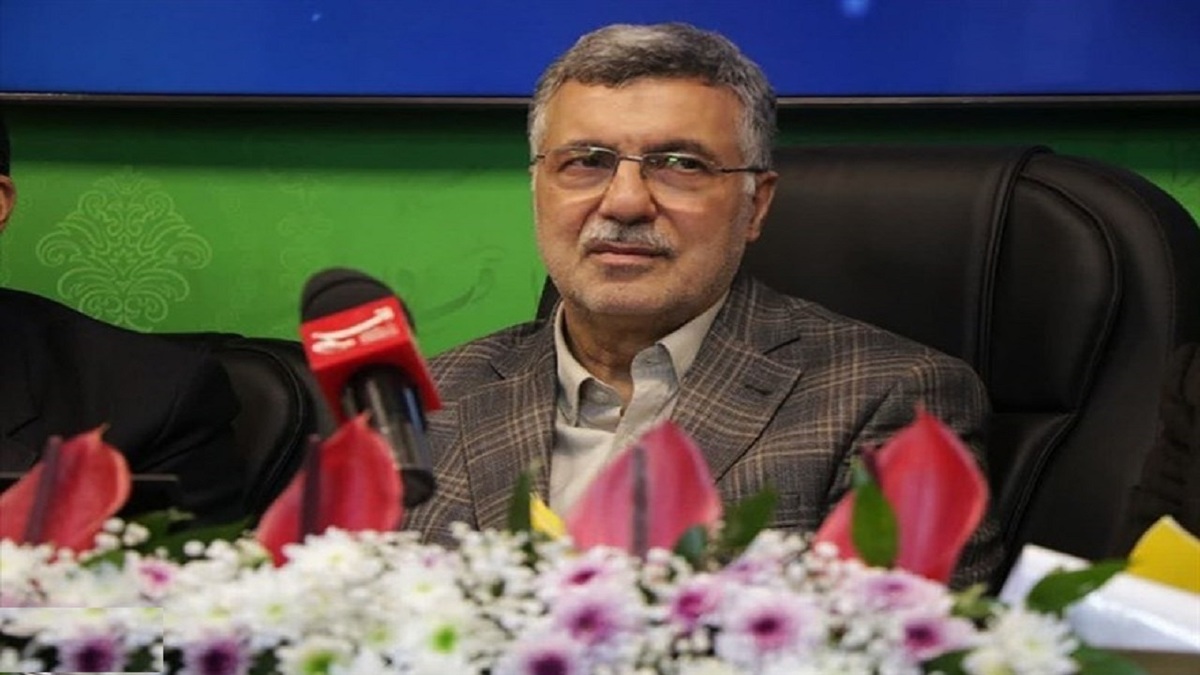 باشگاه خبرنگاران -۱۰۰ بیمارستان با یک یا ۲ درصد پیشرفت در کشور وجود دارد