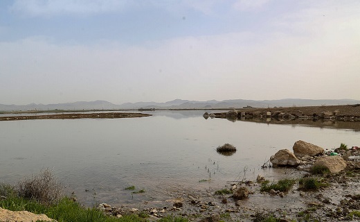 با گنجینه های طبیعی استان چهارمحال و بختیاری آشنا شوید/گنجینه&zwnj; های ارزشمند در قلب چهارمحال و بختیاری