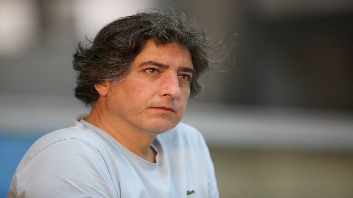 باشگاه خبرنگاران -دعوت اونسوی از ۳۲ شناگر برای مرحله اول تمرینات تیم ملی/ آغاز اردوی تیم ملی از ۲ فروردین