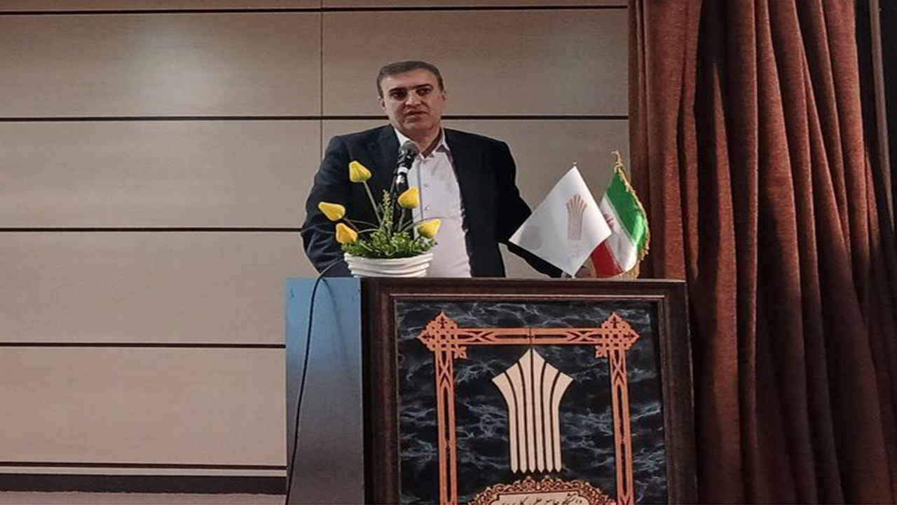 ۹۰ درصد دانش‌آموختگان دانشگاه علمی کاربردی شاغل می‌شوند