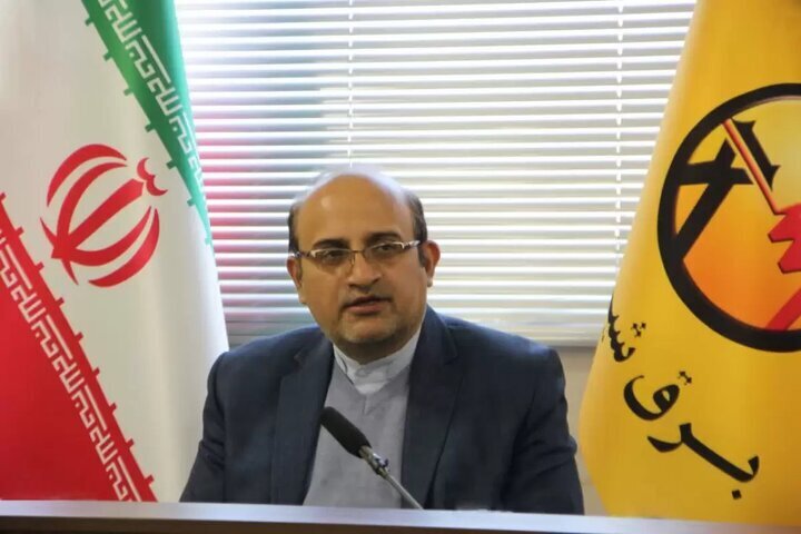تامین پایدار برق در مراسمات نوروزی/ کشف ۹۵ مرکز غیرمجاز رمز ارز