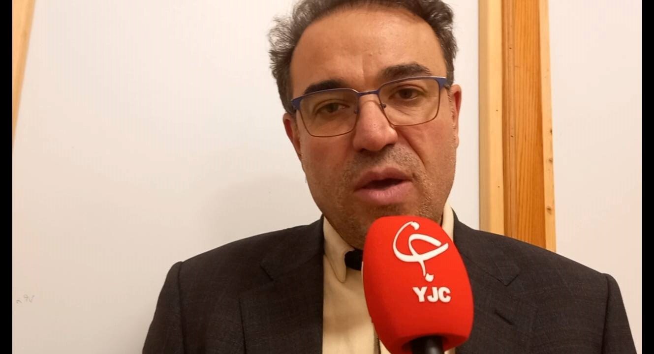 آغاز فعالیت ۱۰۰ روزه صنایع کشور در جهت جبران عقب ماندگی‌ها تولید
